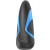 Masturbador Masculino Satisfyer Men nº2