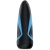 Masturbador Masculino Satisfyer Men nº4