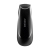 MASTURBADOR MEN VIBRATION + COM CONNECT APP SATISFYER nº14