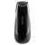 MASTURBADOR MEN VIBRATION + COM CONNECT APP SATISFYER nº22