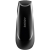 MASTURBADOR MEN VIBRATION + COM CONNECT APP SATISFYER nº4