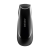 MASTURBADOR MEN VIBRATION + COM CONNECT APP SATISFYER nº9