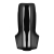 MASTURBADOR SATISFYER MEN VIBRATION nº18