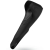 MASTURBADOR SATISFYER MEN WAND nº22