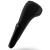 MASTURBADOR SATISFYER MEN WAND nº25