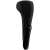 MASTURBADOR SATISFYER MEN WAND nº6