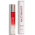 MATCHMAKER RED DIAMOND PARFUM ATTRACT THEM 10 ML