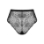 MIBELIA PANTIES M/L nº5