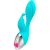 MIKI VIBRADOR RABBIT nº4