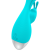 MIKI VIBRADOR RABBIT nº5