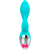 MIKI VIBRADOR RABBIT nº7