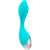 MINI FUN VIBRADOR nº5