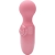 MINI BACCHETTA BASTONE LITTLE CUTE PINK nº10