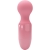 MINI BACCHETTA BASTONE LITTLE CUTE PINK nº11