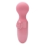 MINI BACCHETTA BASTONE LITTLE CUTE PINK nº3