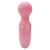 MINI BACCHETTA BASTONE LITTLE CUTE PINK nº4