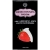 Monodosis lubricante fresas con nata -10ml