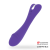 MR BOSS - ENZO VIBRADOR COMPATIBLE CON WATCHME WIRELESS TECH