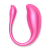 NAIROBI HUEVO VIBRADOR ROSA - APP GRATUITA nº4