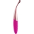 STIMULATEUR MULTIFREQUENCE FUCHSIA NANA