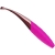 STIMULATEUR MULTIFREQUENCE FUCHSIA NANA nº1