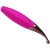 STIMULATEUR MULTIFREQUENCE FUCHSIA NANA nº2