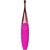 STIMULATEUR MULTIFREQUENCE FUCHSIA NANA nº3