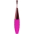 STIMULATEUR MULTIFREQUENCE FUCHSIA NANA nº4