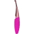 STIMULATEUR MULTIFREQUENCE FUCHSIA NANA nº5