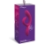 We-vibe vibrador nova 2