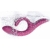 We-vibe vibrador nova 2