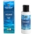 Lubrificante orgânico oceânico 100ml