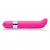 OHMIBOD - FREESTYLE ESTIMULADOR VIBRADOR PUNTO G ROSA nº1