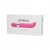 OHMIBOD - FREESTYLE ESTIMULADOR VIBRADOR PUNTO G ROSA nº2