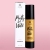 SECRET PLAY PRETTY AND WILD GLOW BODY OIL 50ML nº11