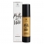 SECRET PLAY PRETTY AND WILD GLOW BODY OIL 50ML nº6