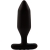 ONYX PLUG ANAL VIBRADOR NEGRO