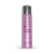 LUBRIFICANTE ORIGINAL MULHER SENSÍVEL 60 ML