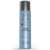 ORIGINAL LUBRICANTE AQUA COMFORT 60 ML nº1