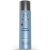 Original Lubricante Base Agua Aqua Comfort 120 ml nº3