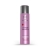 LUBRIFICANTE ORIGINAL MULHER SENSÍVEL 120 ML