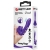 CAPA DE DEDO VIBRADOR ROXO ORLANDO nº17