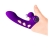 CAPA DE DEDO VIBRADOR ROXO ORLANDO nº5