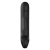 OVID SILICONE NOIR DILDO nº9