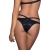 PANTIES CON DOBLE TIRANTA CRUZADA L/XL nº1