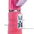 PASSION ROCK BUNNY RAMPANTE 10F 27CM nº2