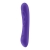 VIBRADOR  PEARL 3 G-SPOT - ROXO