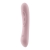 VIBRADOR  PEARL 3 G-SPOT - ROSA