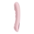 VIBRADOR  PEARL 3 G-SPOT - ROSA nº1