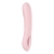 VIBRADOR  PEARL 3 G-SPOT - ROSA nº2